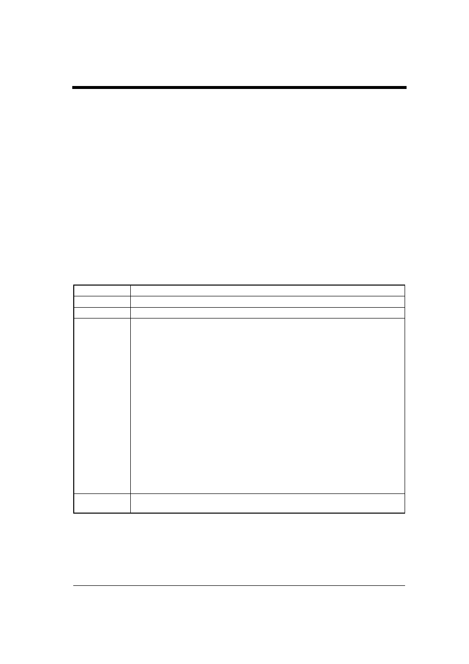 For european users, Regulatory information, Ce marking (declaration of conformity) | Minolta CF911PE User Manual | Page 9 / 57