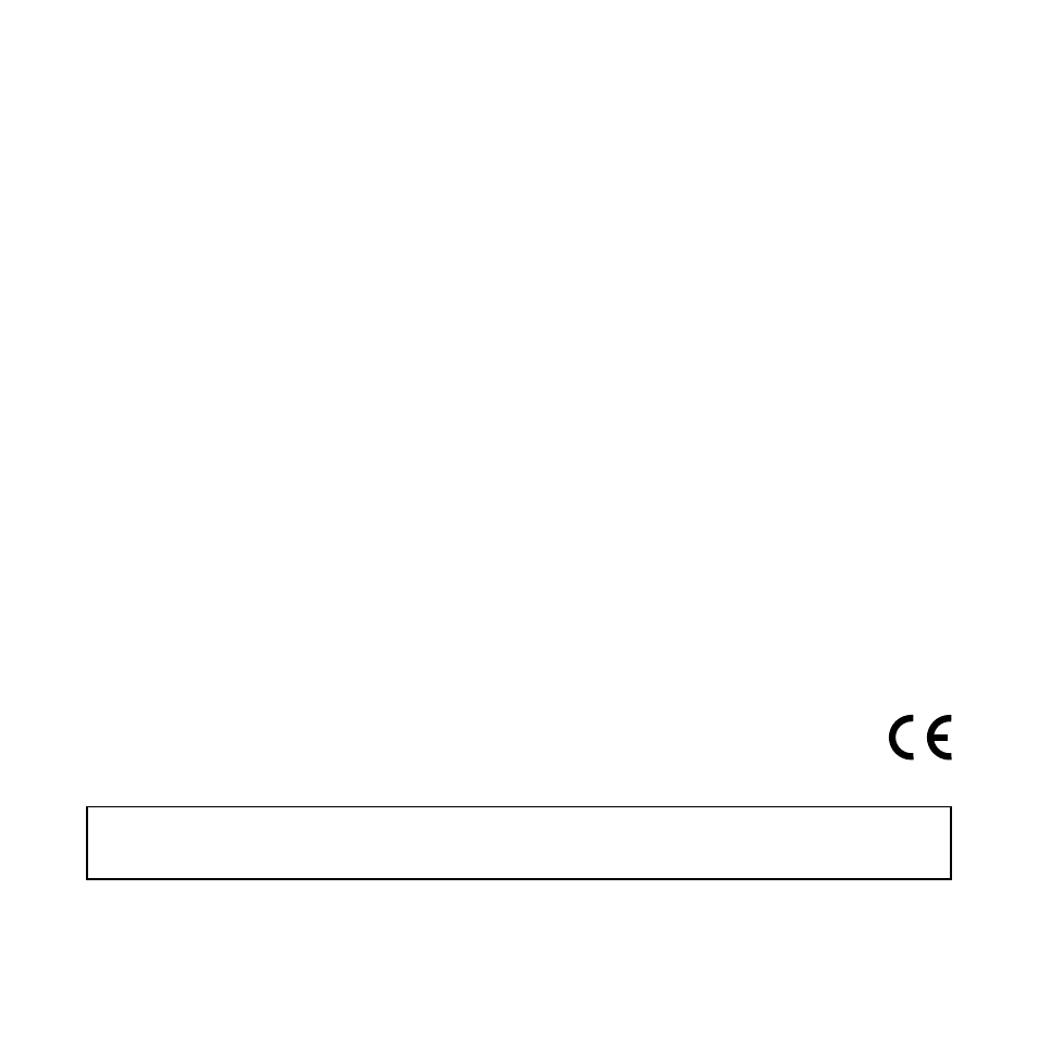 Two year guarantee | Morphy Richards 20009 User Manual | Page 6 / 6