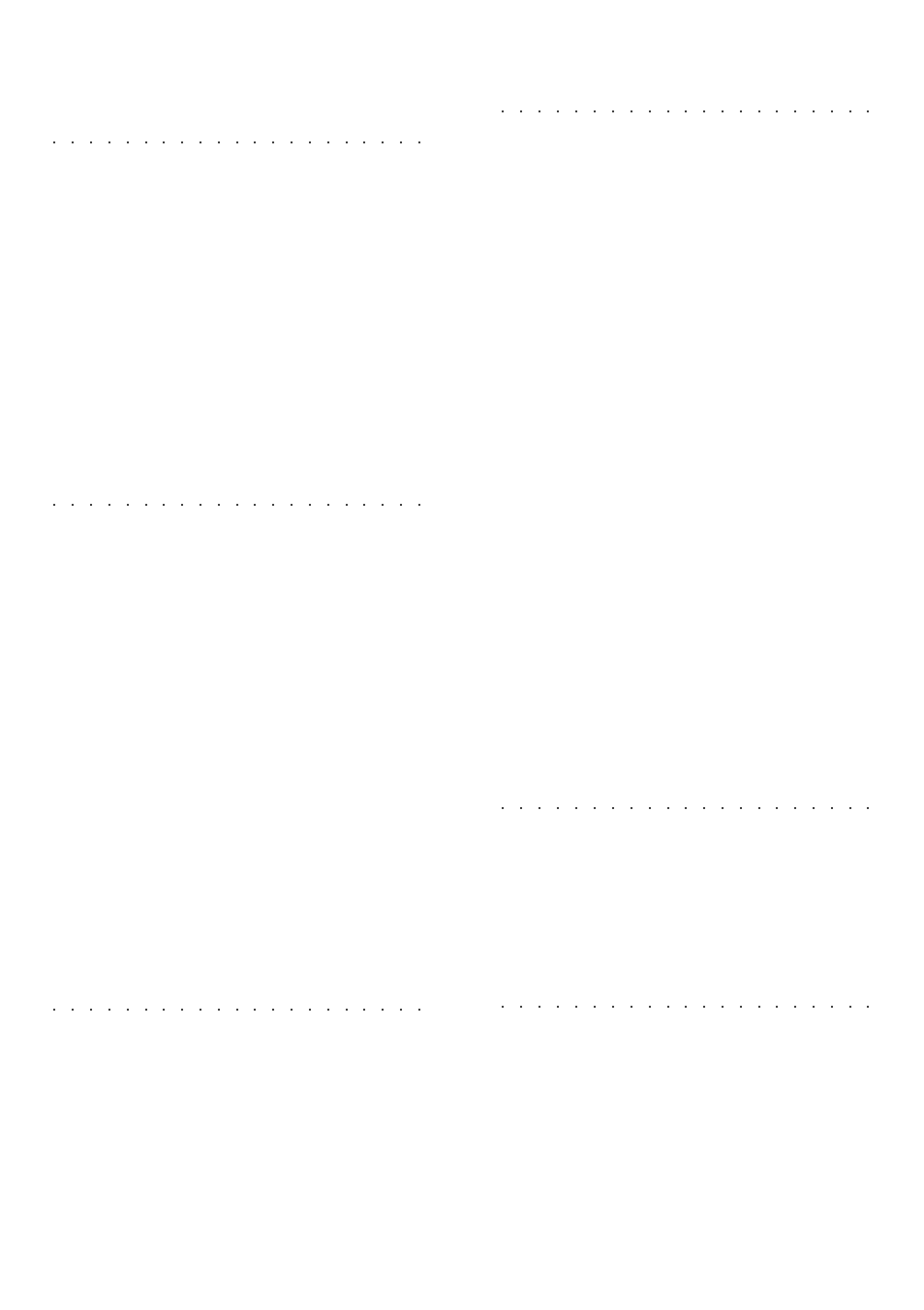 Important safety, Instructions, Location | Children, Other safety, Considerations, Product safety, Treating scalds | Morphy Richards espresso User Manual | Page 2 / 8