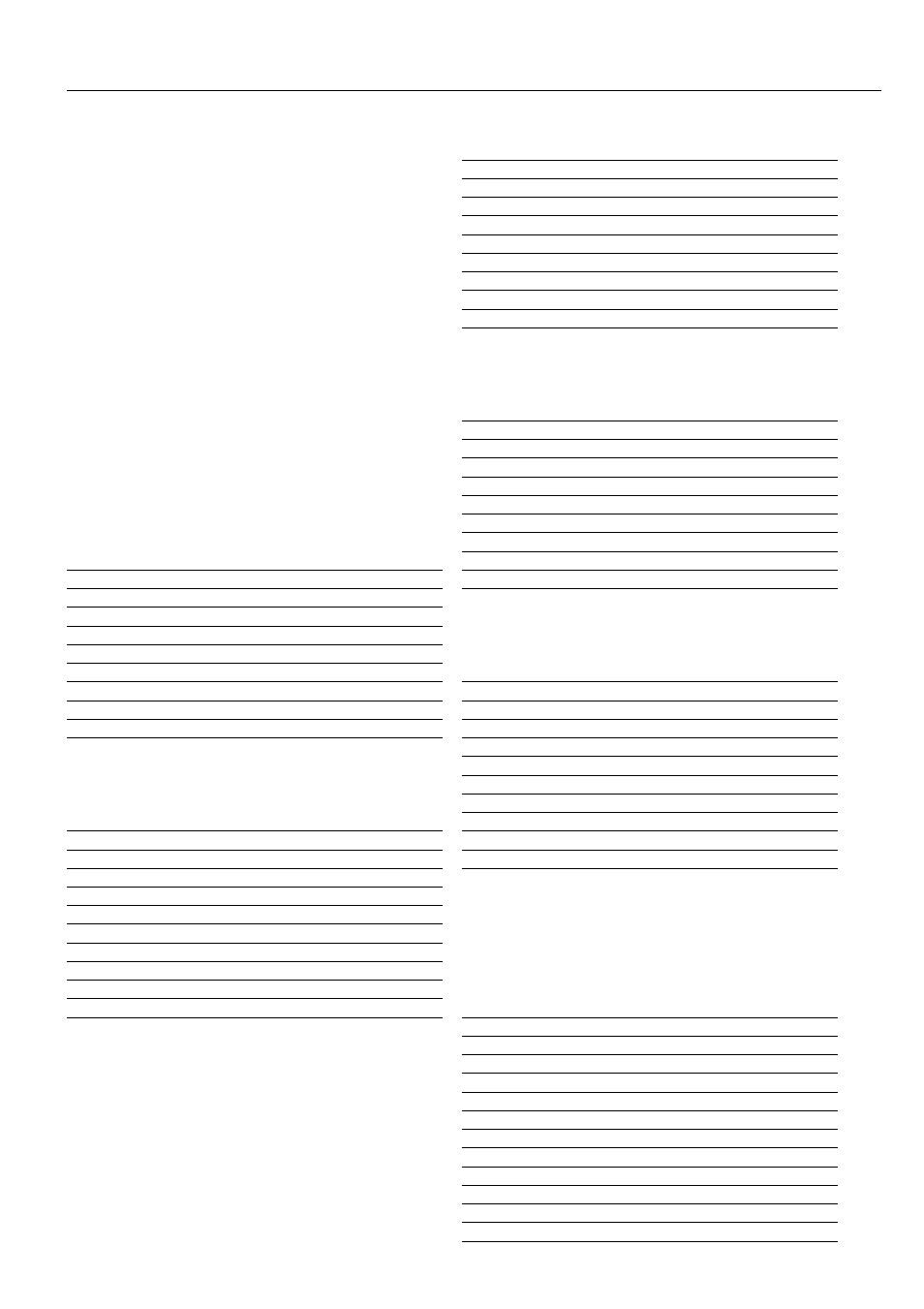 Recipes, Recipe method, Basic white bread | 100% wholemeal bread, Brown bread, Softgrain bread, Granary bread, Italian herb bread | Morphy Richards 48220 User Manual | Page 15 / 32