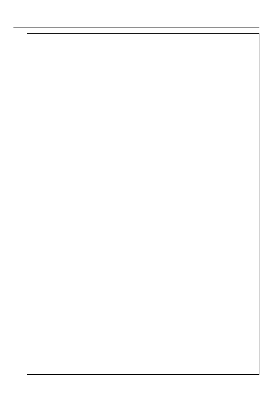 Important safeguards, Save these instructions | Morphy Richards 48220 User Manual | Page 2 / 32