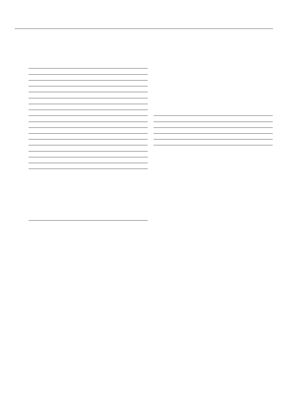 Jam making, Apple & walnut cake, Jam recipe | Morphy Richards 48220 User Manual | Page 22 / 32