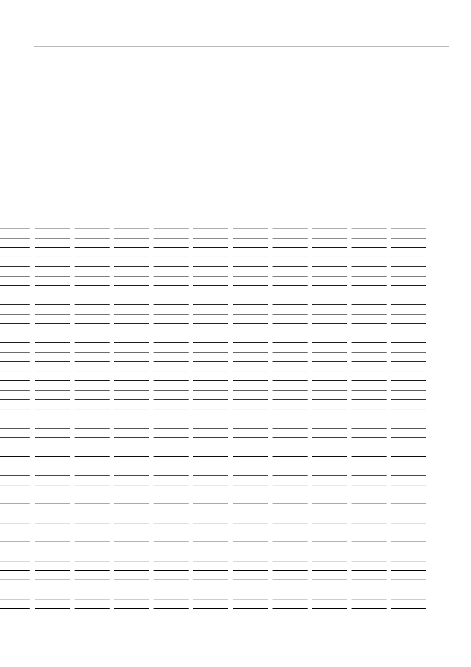Morphy Richards 48220 User Manual | Page 29 / 32