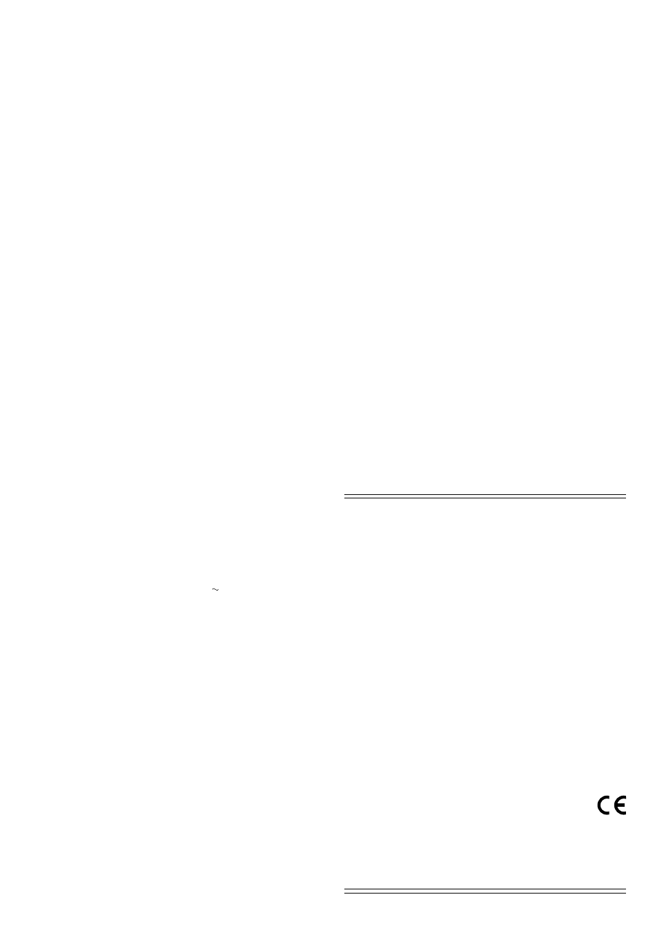 Morphy Richards 28024 User Manual | Page 2 / 2