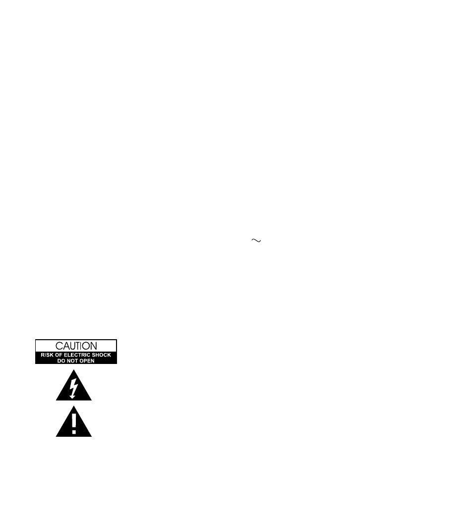 Maintenance, Technical specification, Warning labels | Morphy Richards 28026 User Manual | Page 10 / 12