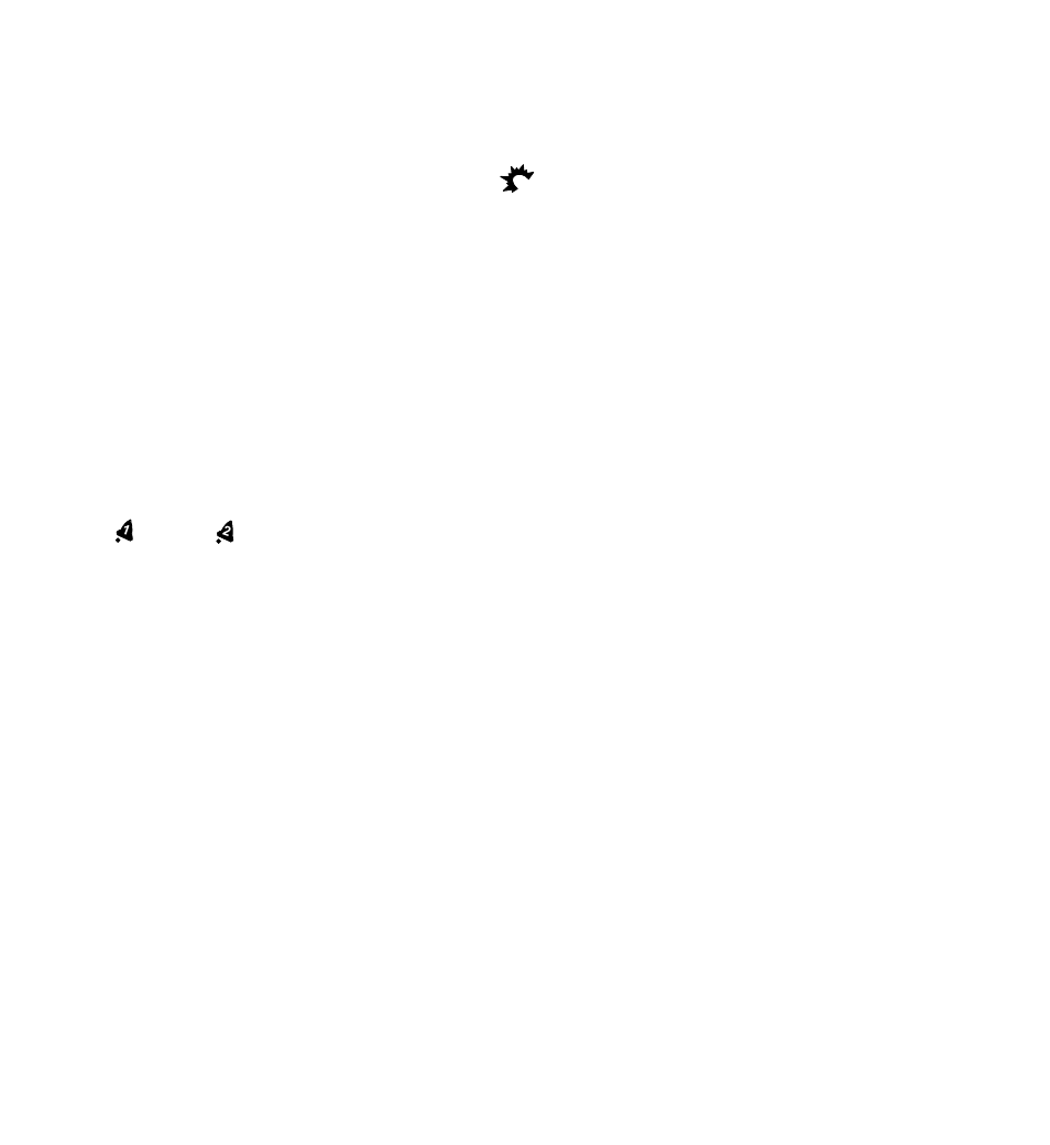 When alarm is active, Wake to pillow speaker | Morphy Richards 28026 User Manual | Page 8 / 12