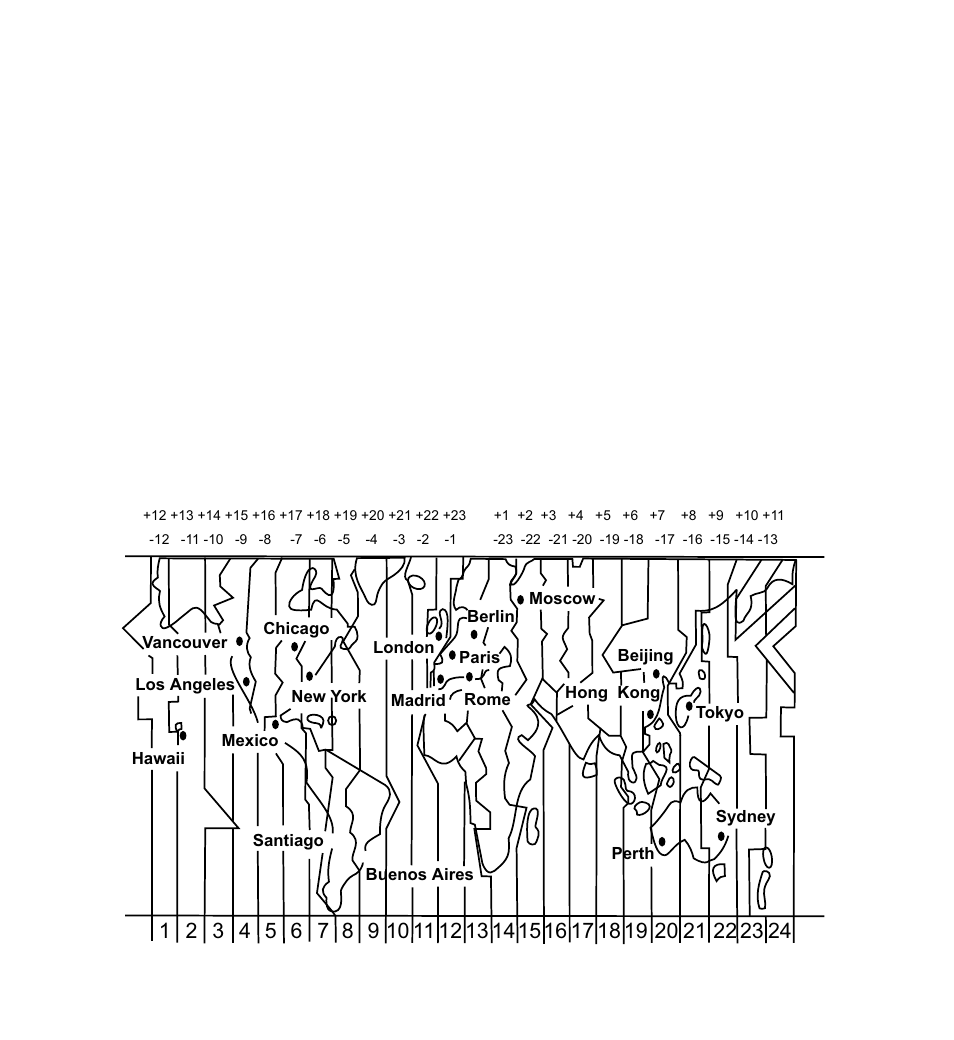 Morphy Richards 28025 User Manual | Page 6 / 12