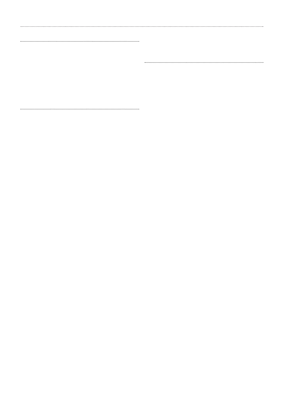 Know your ingredients, Understanding baking, Other ingredients | Morphy Richards 48300 User Manual | Page 11 / 28