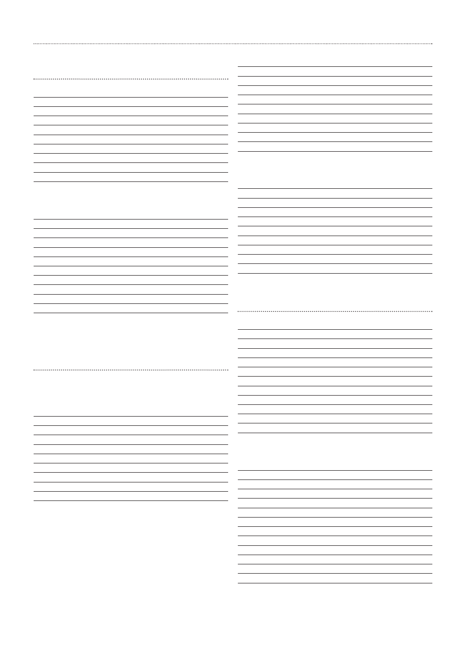 3 recipes for wholewheat bread, Rapid, 4 sweet | Morphy Richards 48300 User Manual | Page 16 / 28