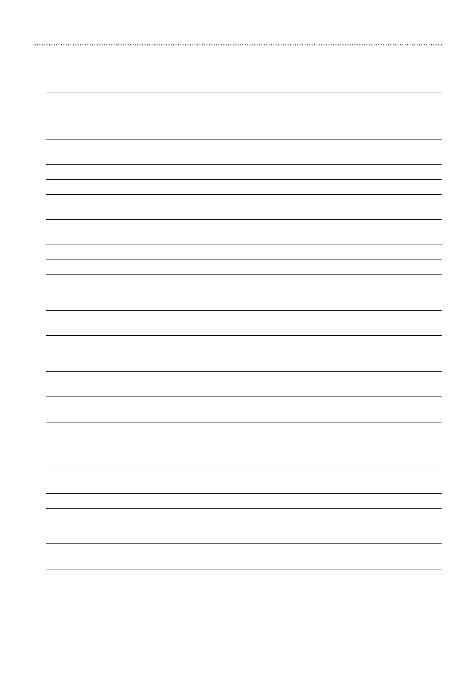 Morphy Richards 48300 User Manual | Page 27 / 28