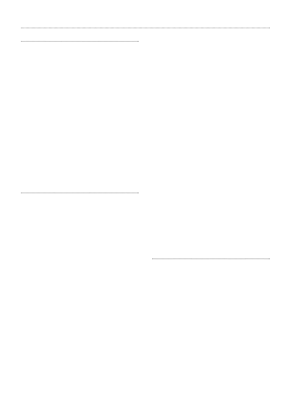 Morphy Richards 48300 User Manual | Page 3 / 28
