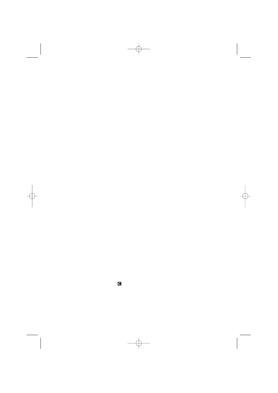 Important safety instructions | Morphy Richards 7984 User Manual | Page 2 / 9