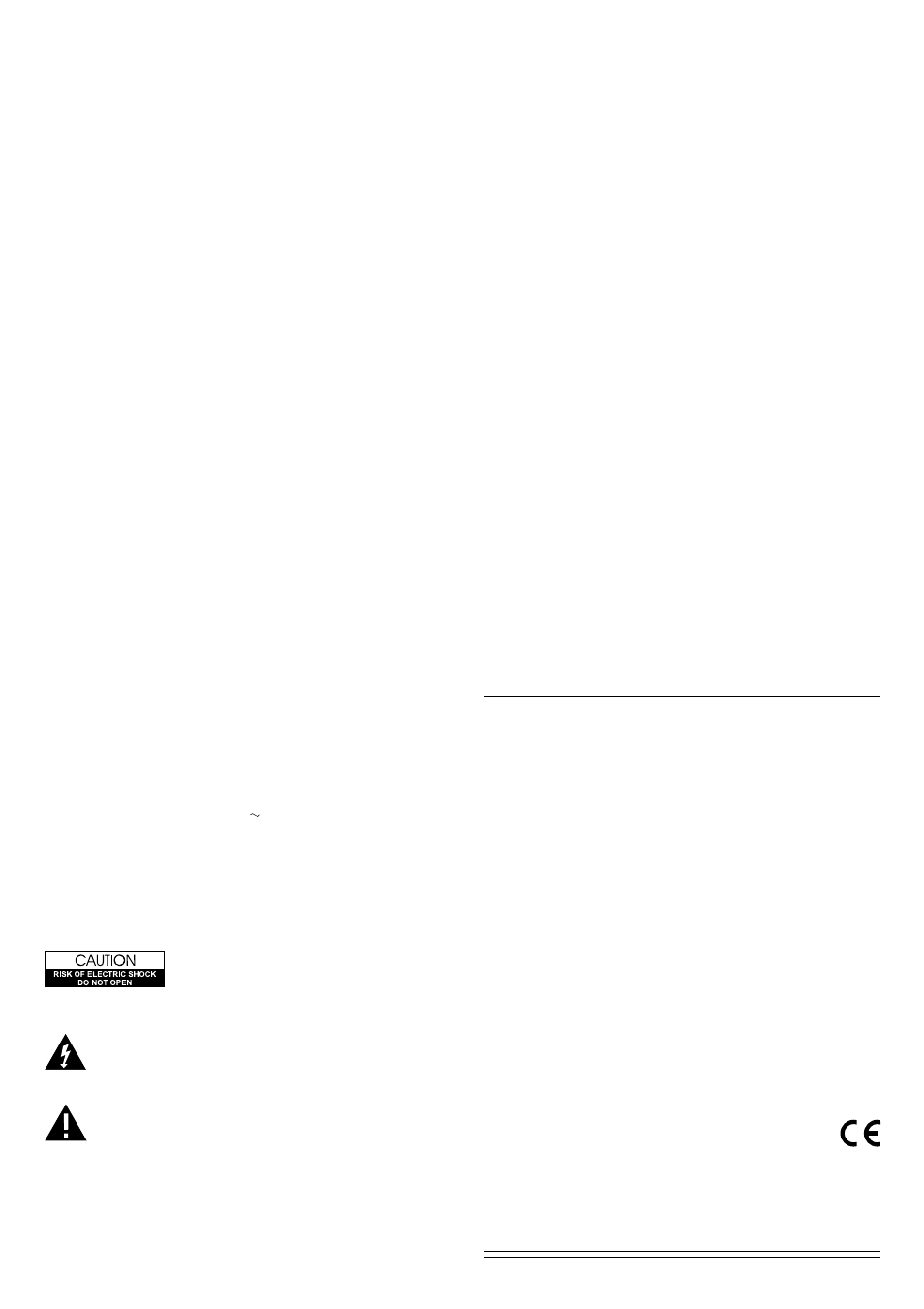 Morphy Richards 28027 User Manual | Page 2 / 2