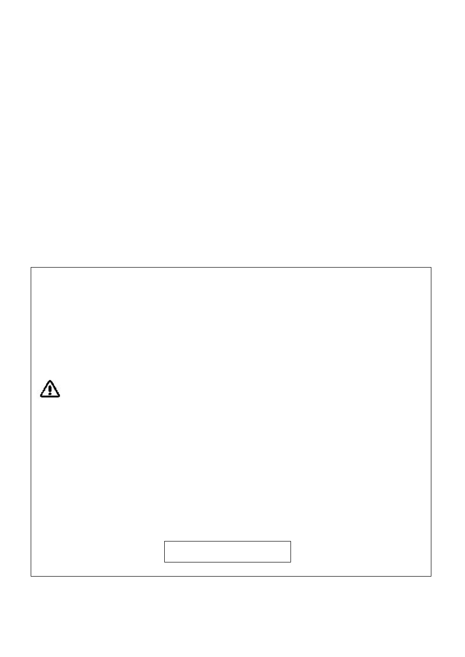 Monitor Audio EN 50082-1 User Manual | 11 pages