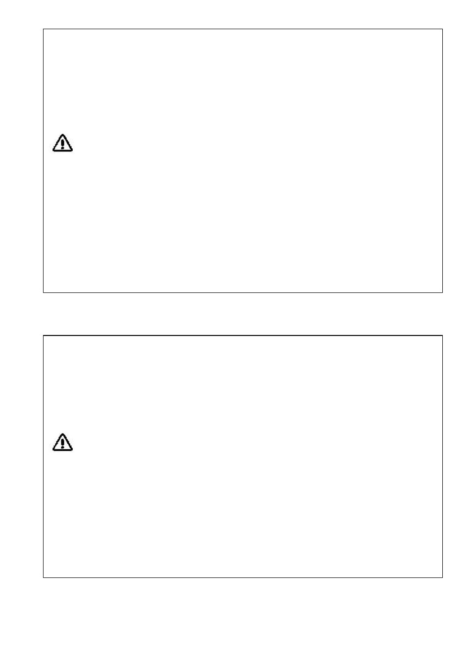 Monitor Audio EN 50082-1 User Manual | Page 10 / 11