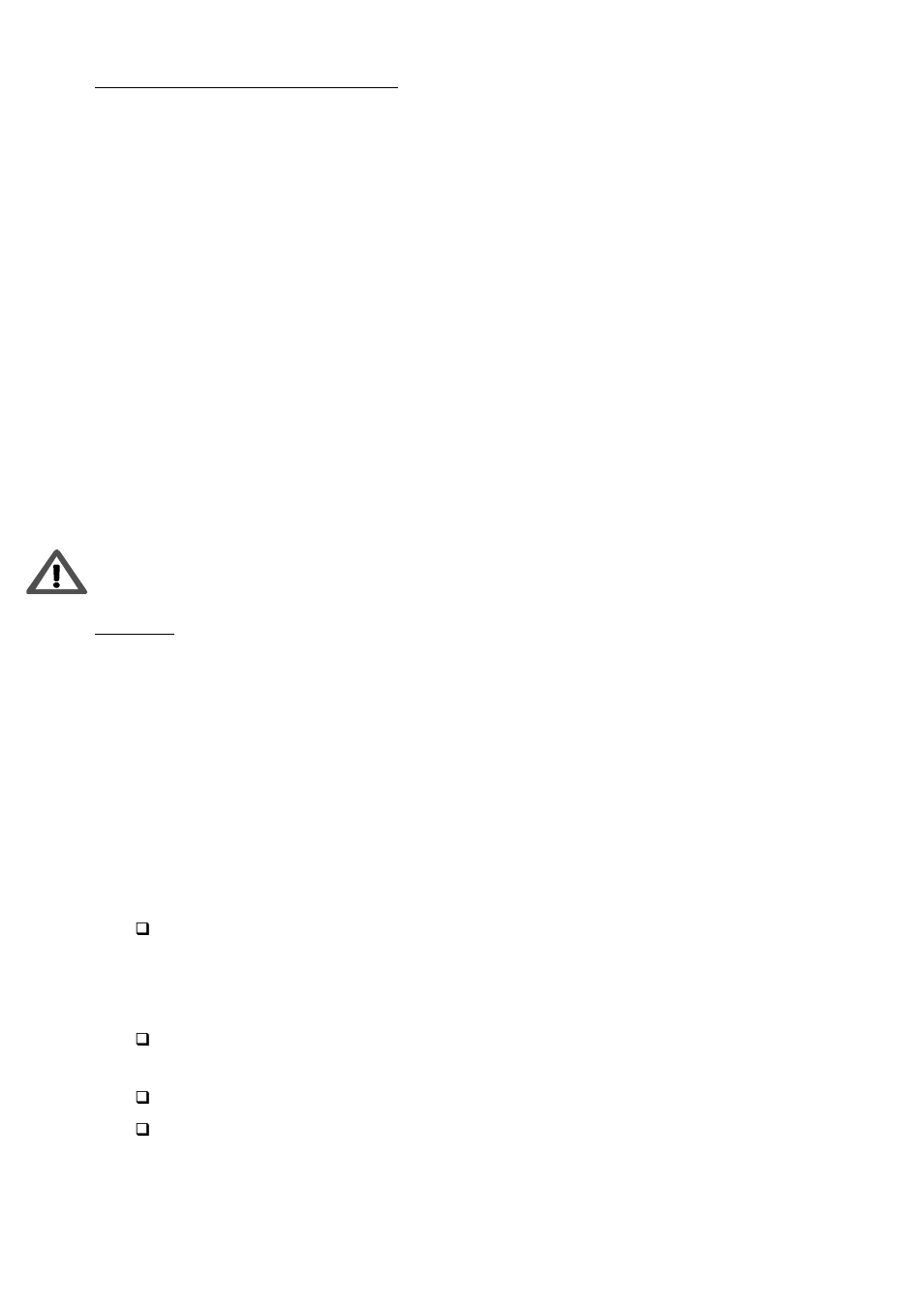 Positioning/initial set up, Set up | Monitor Audio RS W12 User Manual | Page 11 / 15