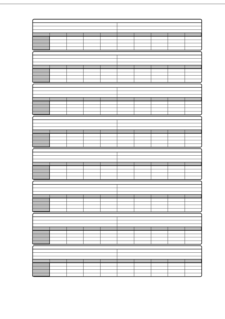 Martin Audio DX2 User Manual | Page 101 / 116
