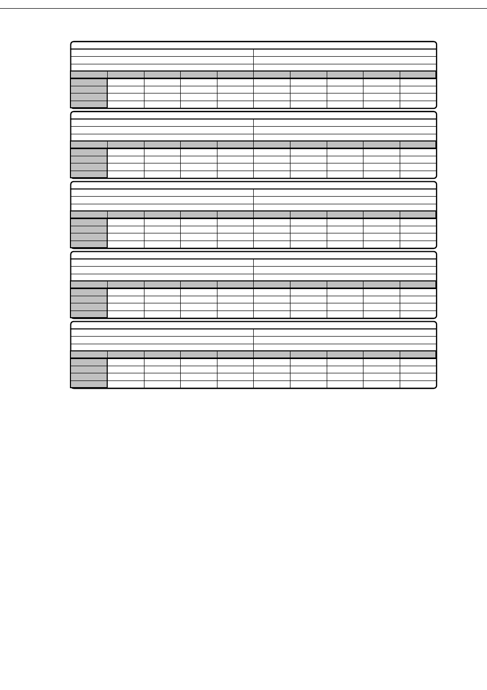 Martin Audio DX2 User Manual | Page 15 / 116