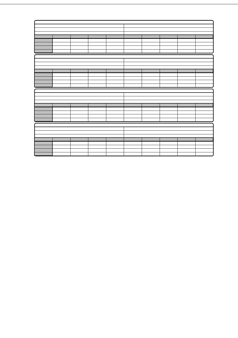 Martin Audio DX2 User Manual | Page 50 / 116