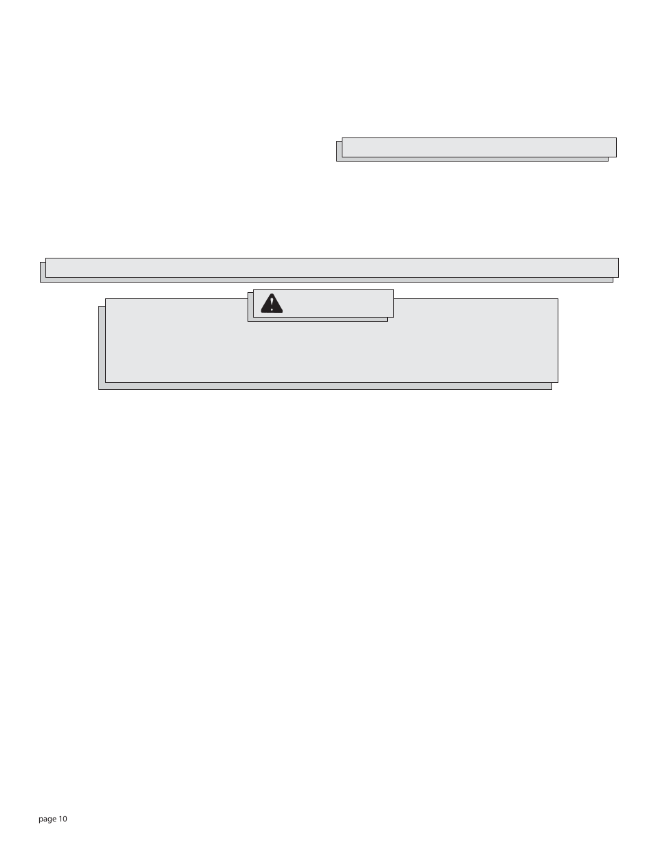 Milwaukee 6180-20 User Manual | Page 10 / 24