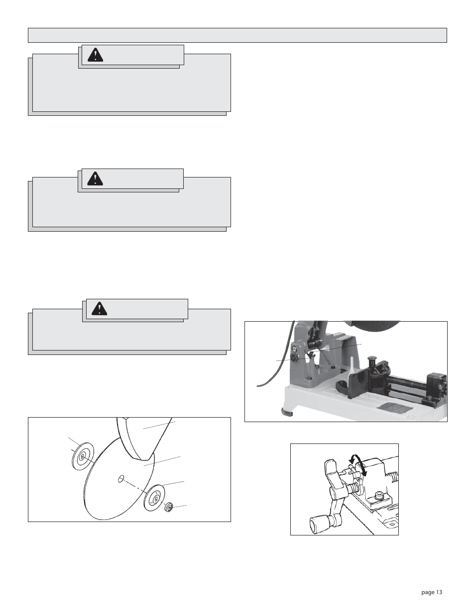 Milwaukee 6180-20 User Manual | Page 13 / 24