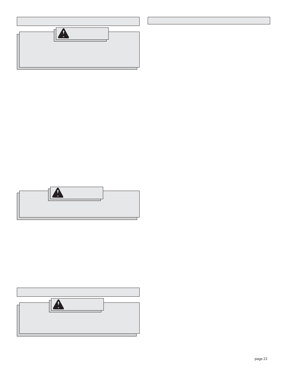 Milwaukee 6180-20 User Manual | Page 23 / 24