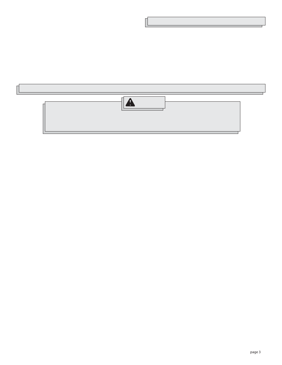 Milwaukee 6180-20 User Manual | Page 3 / 24