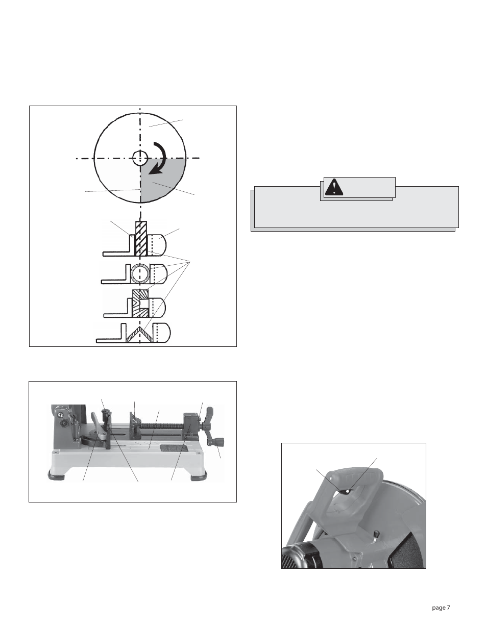 Milwaukee 6180-20 User Manual | Page 7 / 24