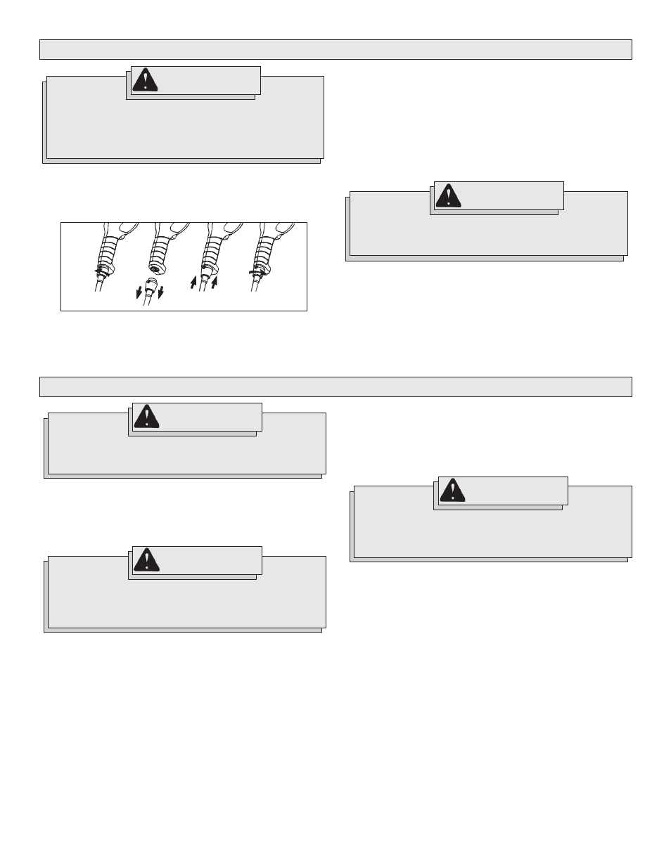 Milwaukee 6066-6 User Manual | Page 16 / 32