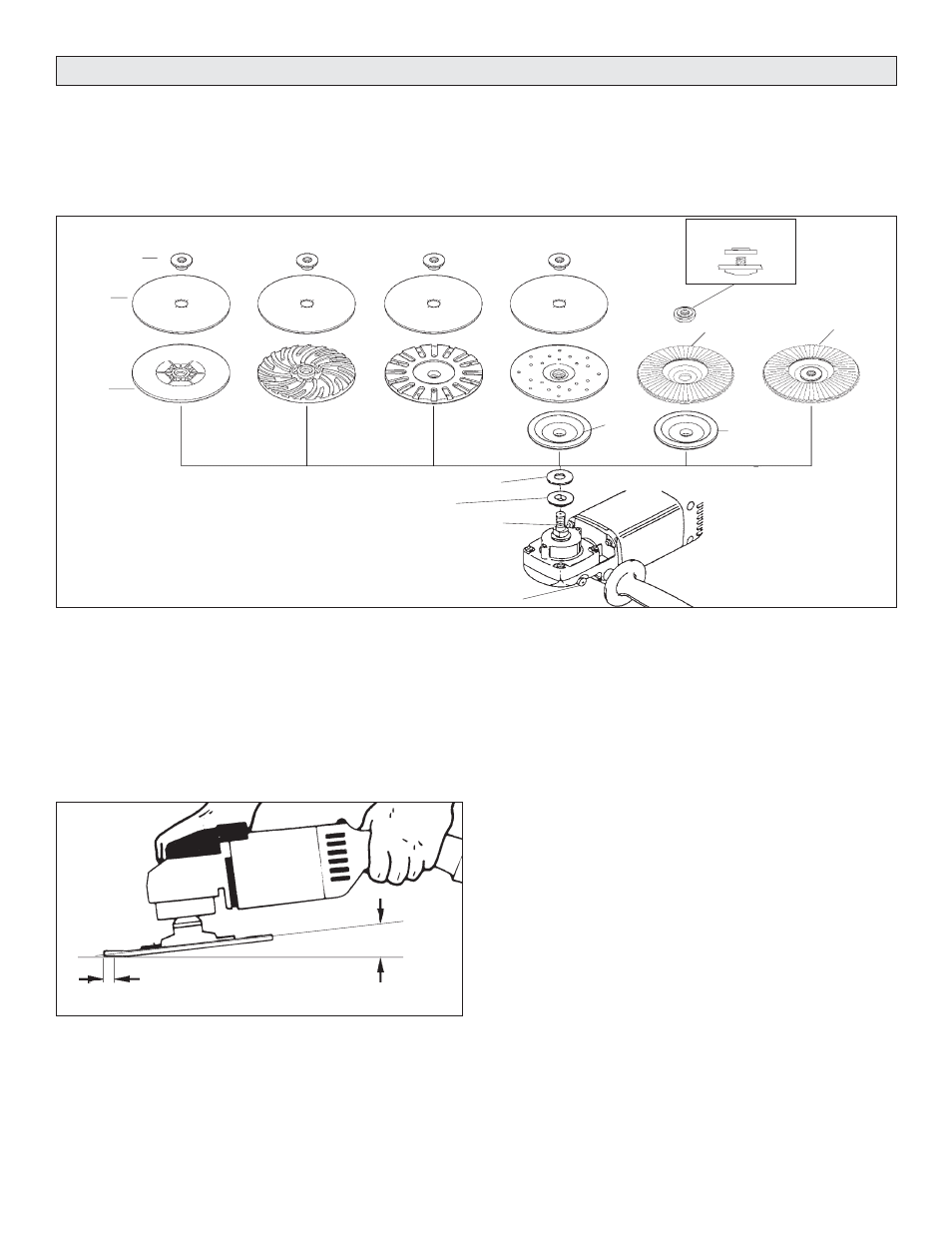 Milwaukee 6066-6 User Manual | Page 17 / 32