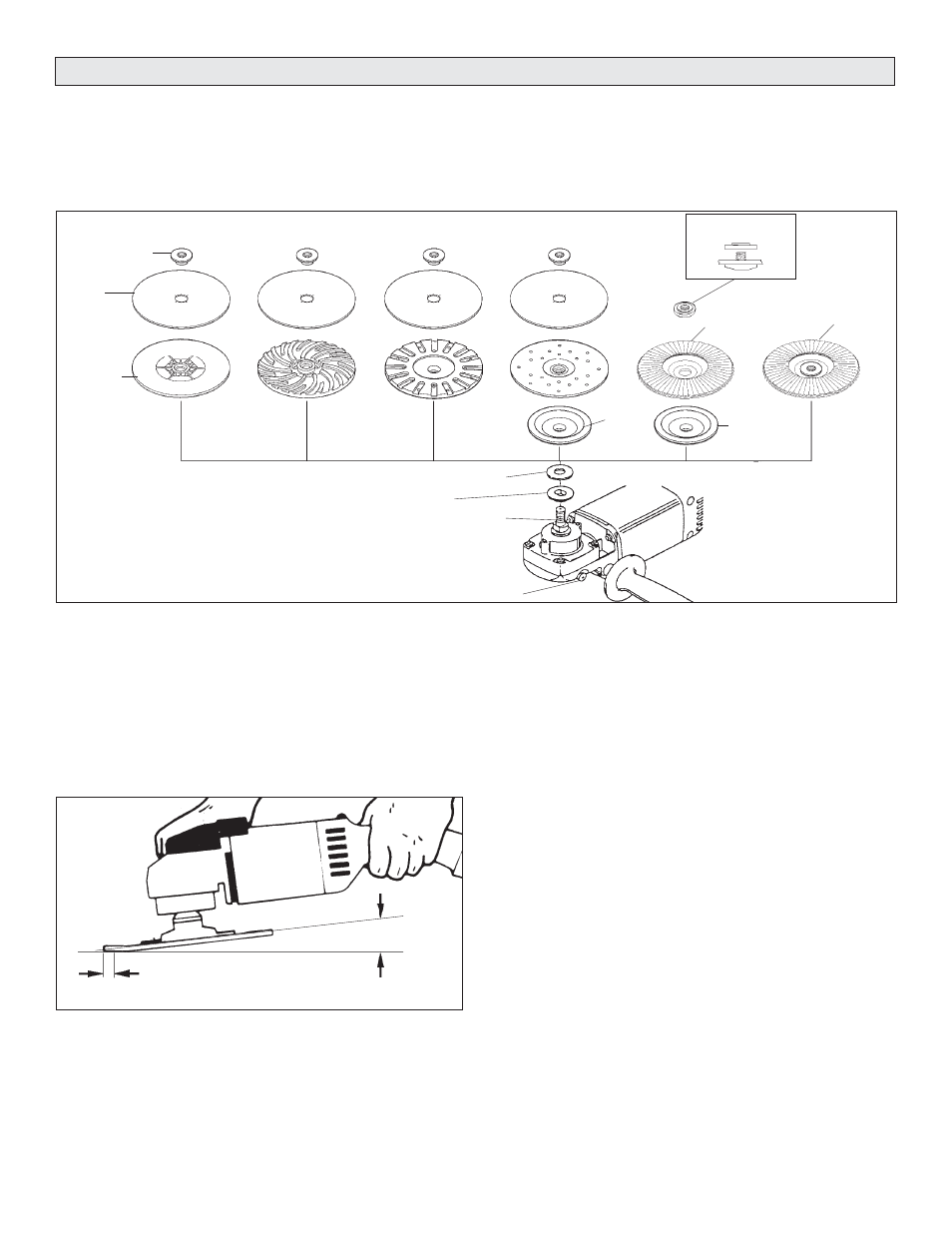 Milwaukee 6066-6 User Manual | Page 27 / 32