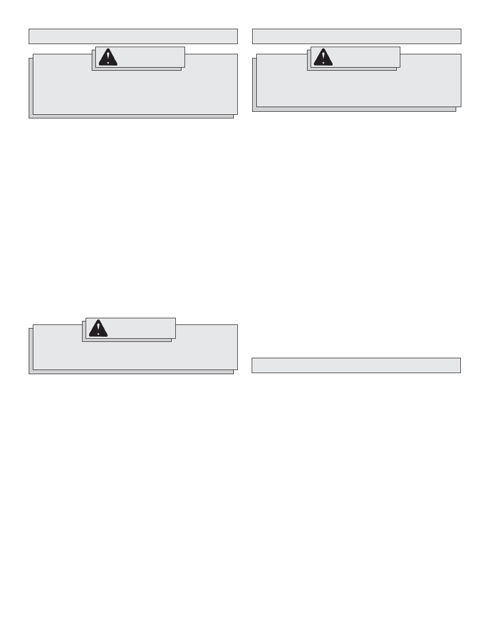 Milwaukee 6066-6 User Manual | Page 31 / 32