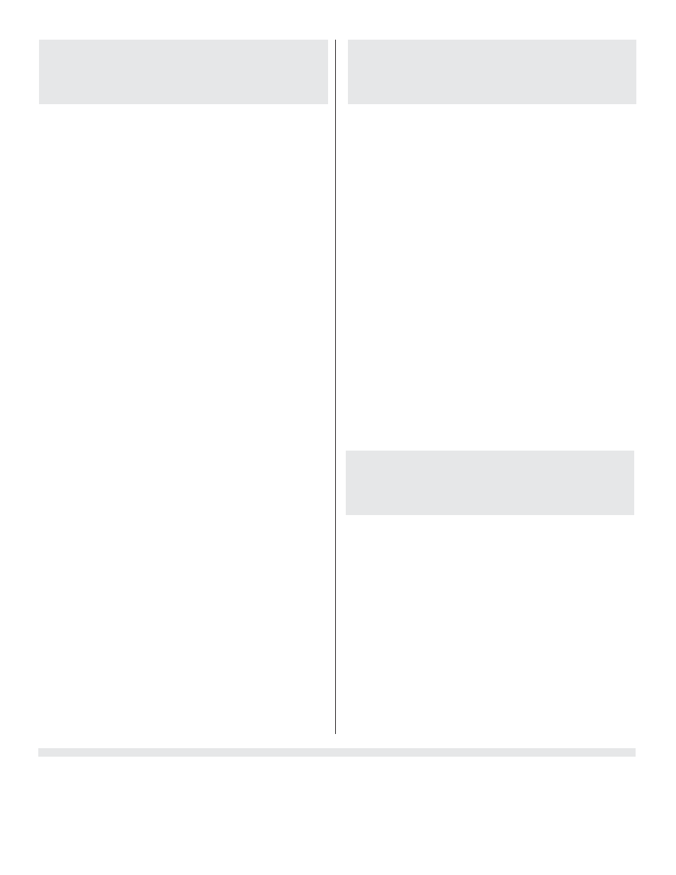800-sawdust, United states, Canada | Mexico, Milwaukee electric tool corporation | Milwaukee 6066-6 User Manual | Page 32 / 32
