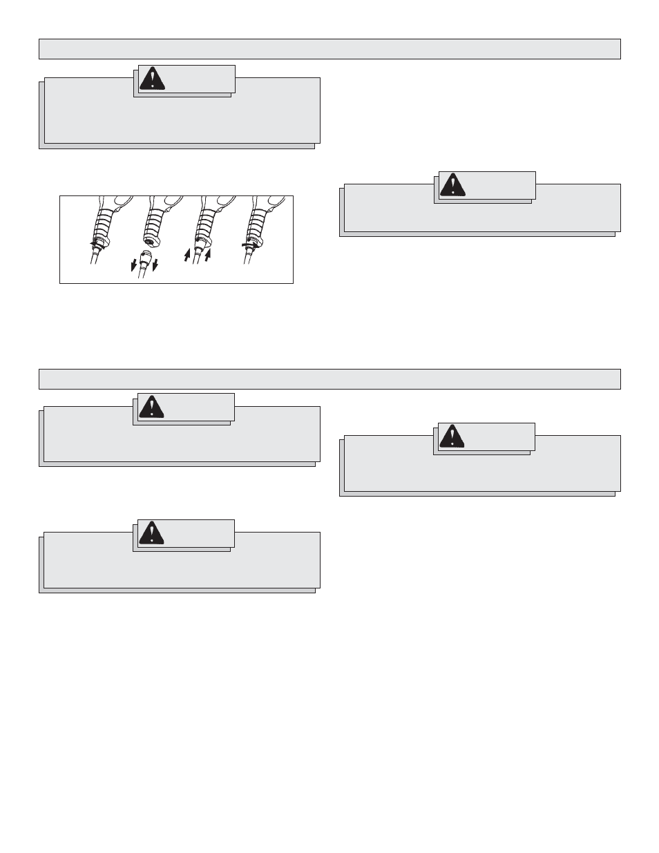Milwaukee 6066-6 User Manual | Page 6 / 32