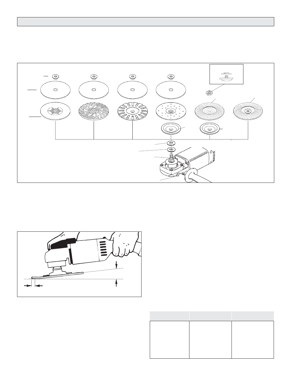 Milwaukee 6066-6 User Manual | Page 7 / 32