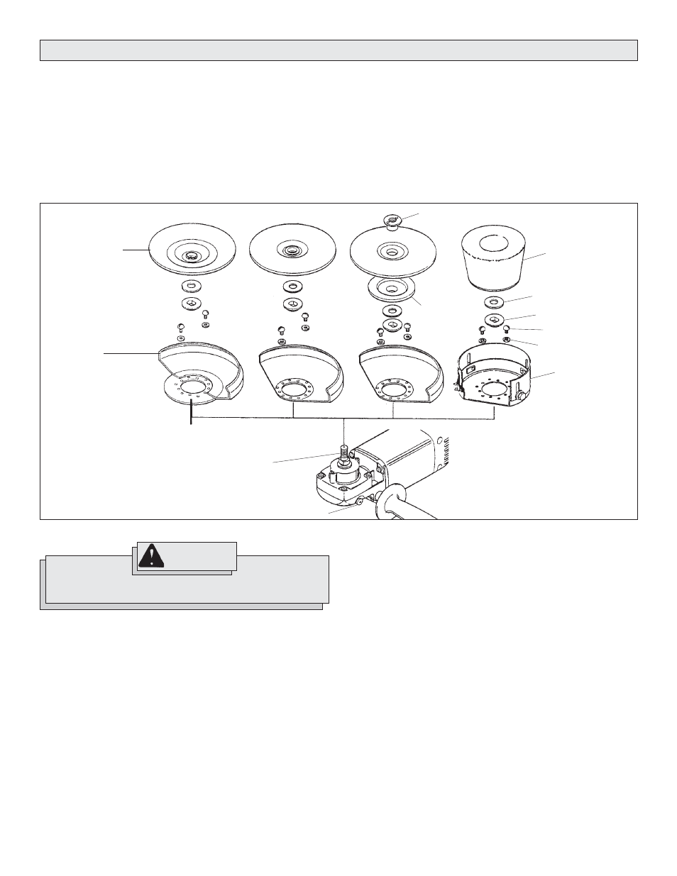 Milwaukee 6066-6 User Manual | Page 8 / 32