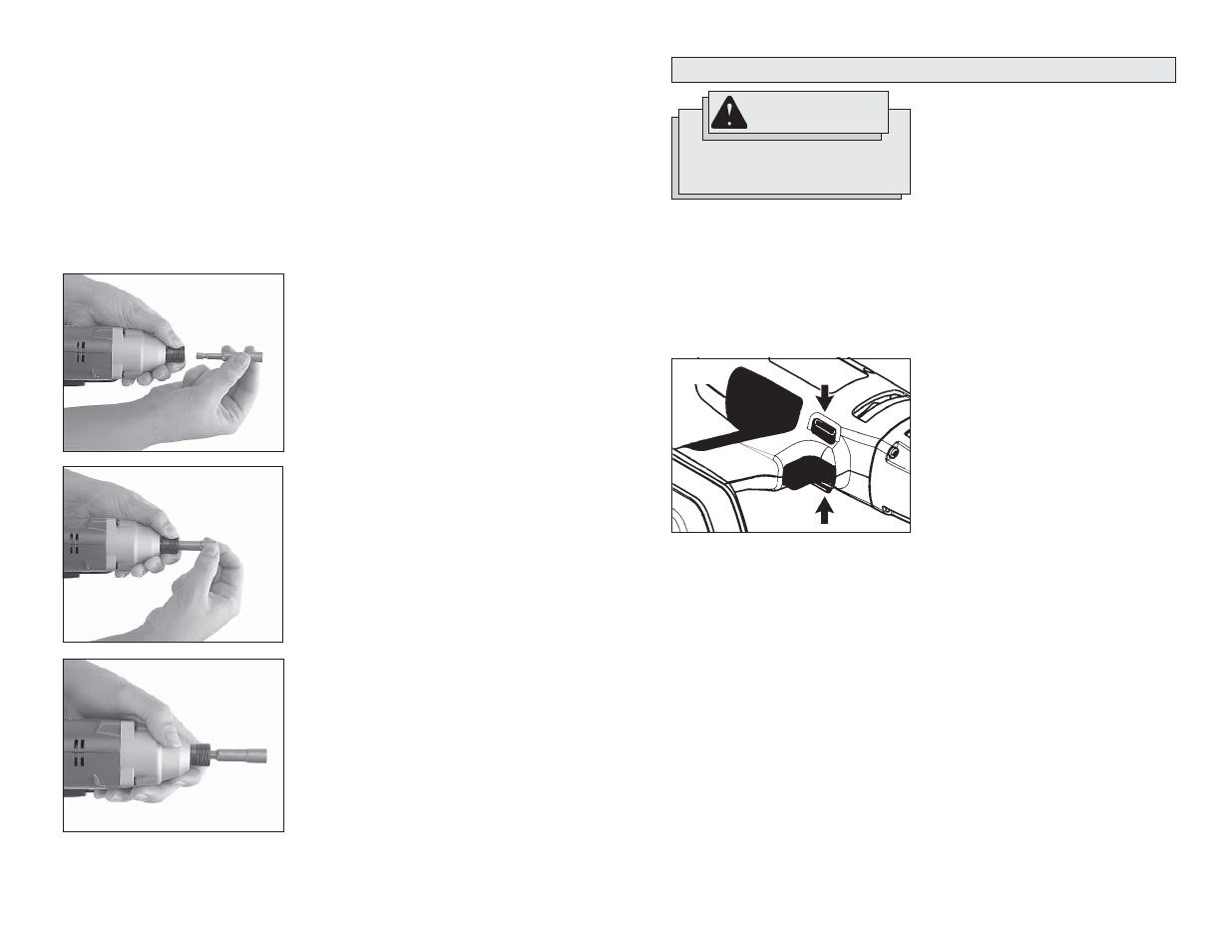 Milwaukee 9082-20 User Manual | Page 13 / 15