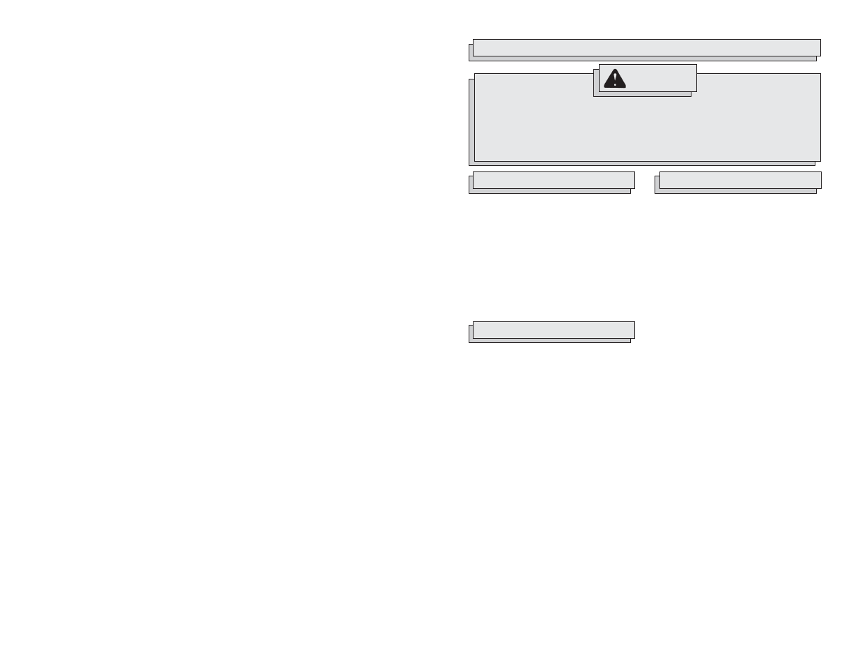 Milwaukee 9082-20 User Manual | Page 2 / 15