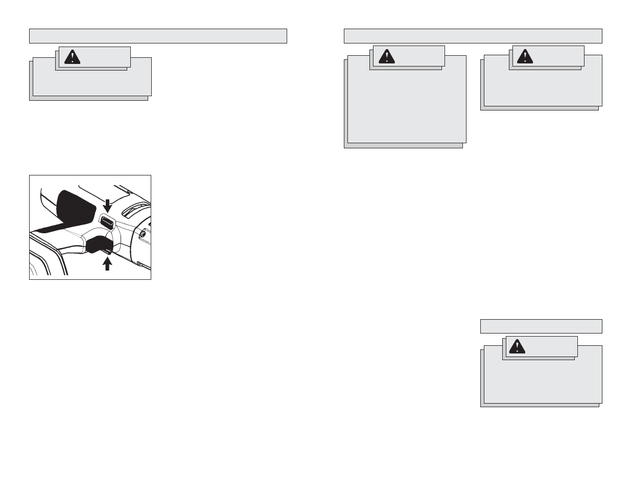 Milwaukee 9082-20 User Manual | Page 5 / 15