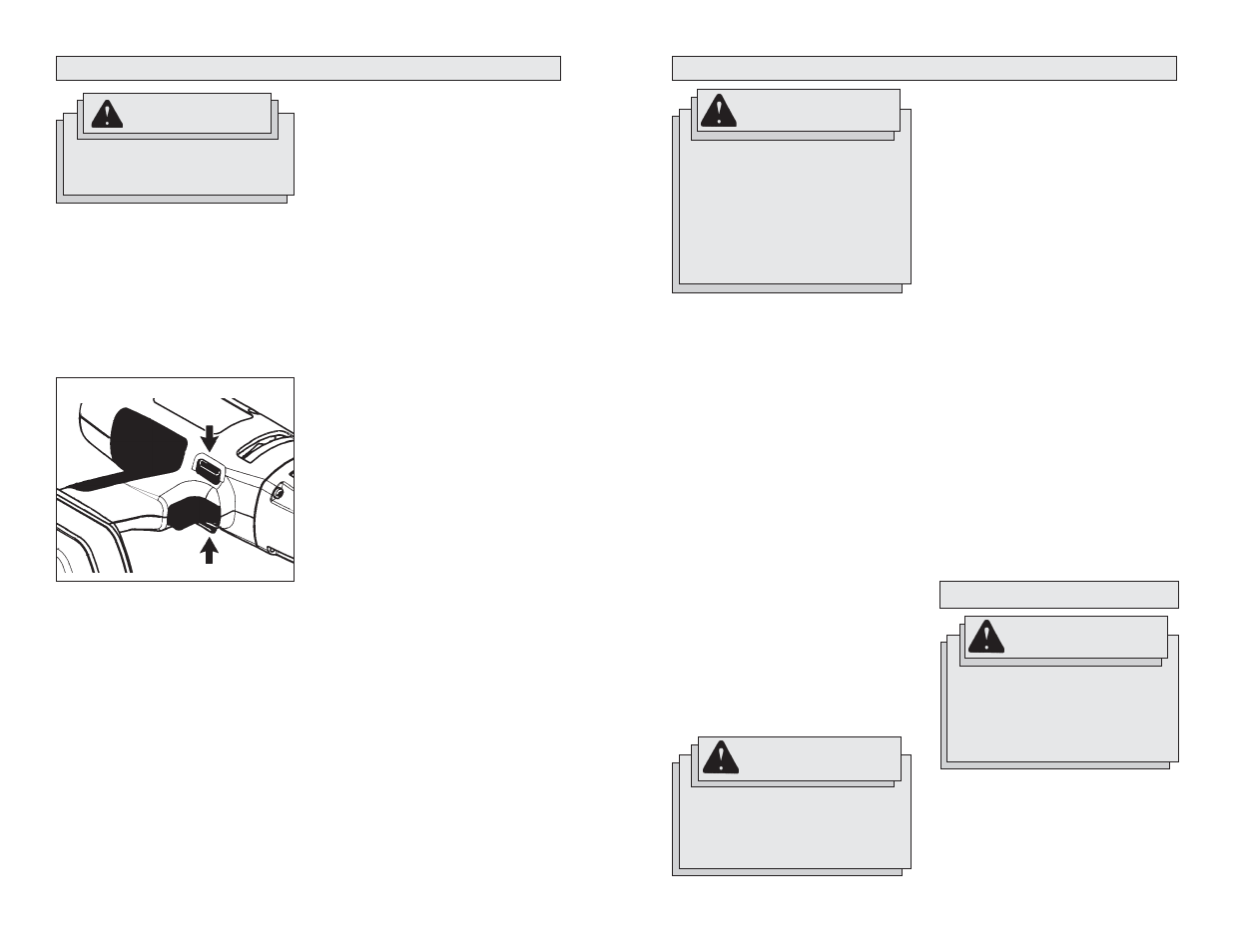 Milwaukee 9082-20 User Manual | Page 9 / 15