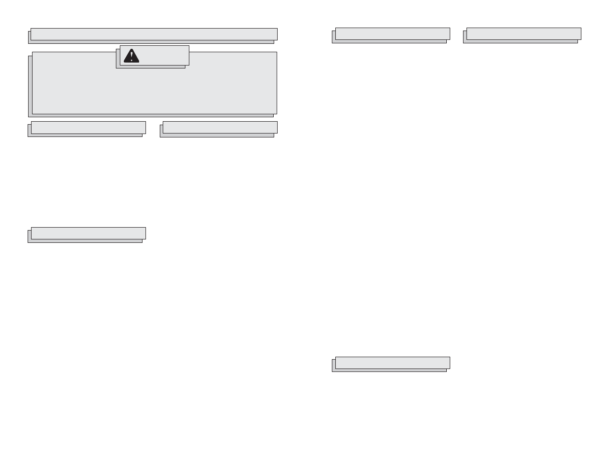 Milwaukee 6520-21 User Manual | Page 2 / 21