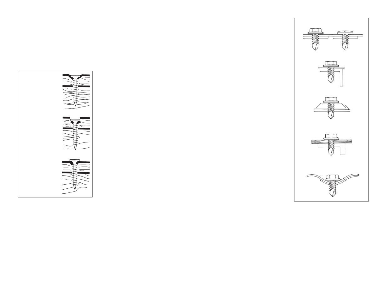 Milwaukee 6706-20 User Manual | Page 14 / 23