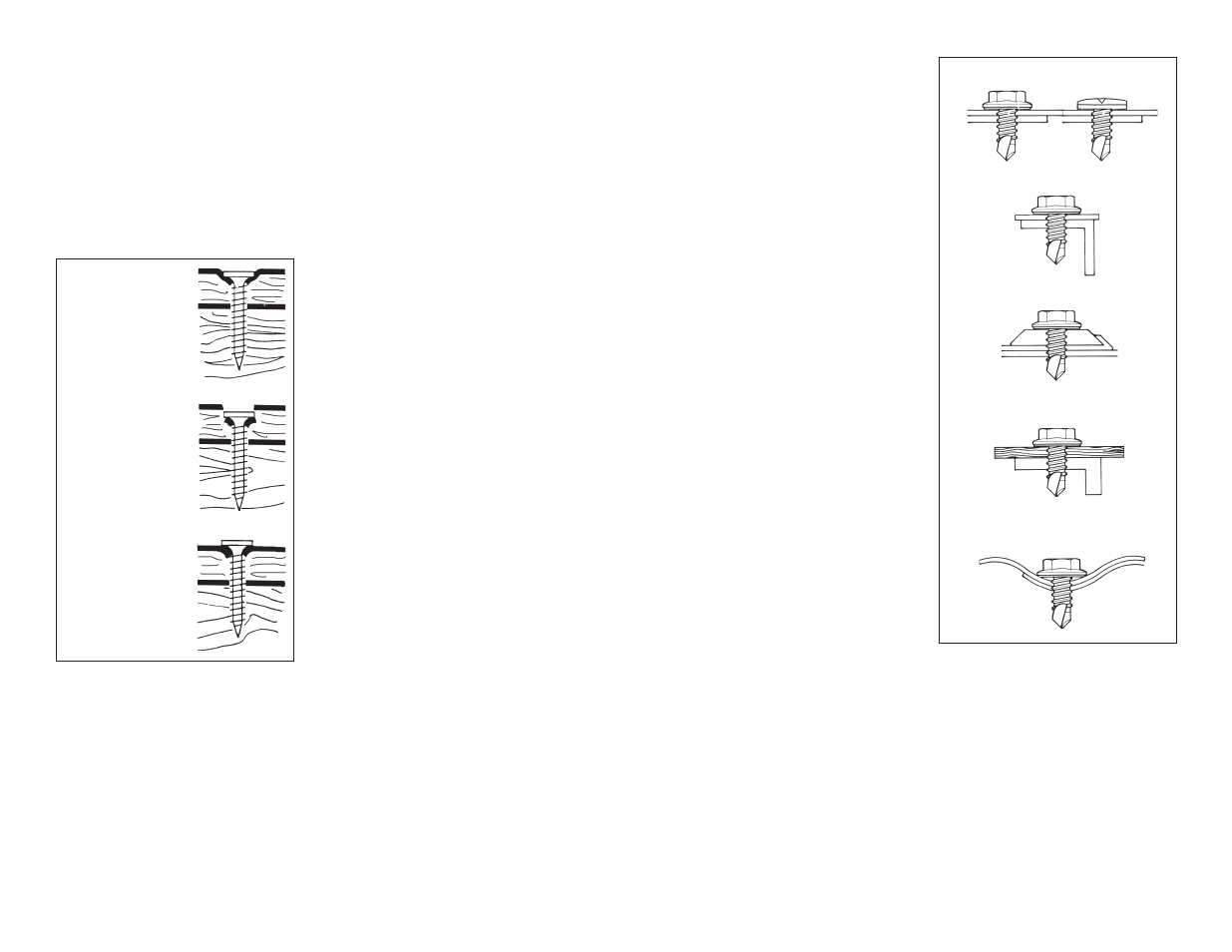 Milwaukee 6706-20 User Manual | Page 21 / 23