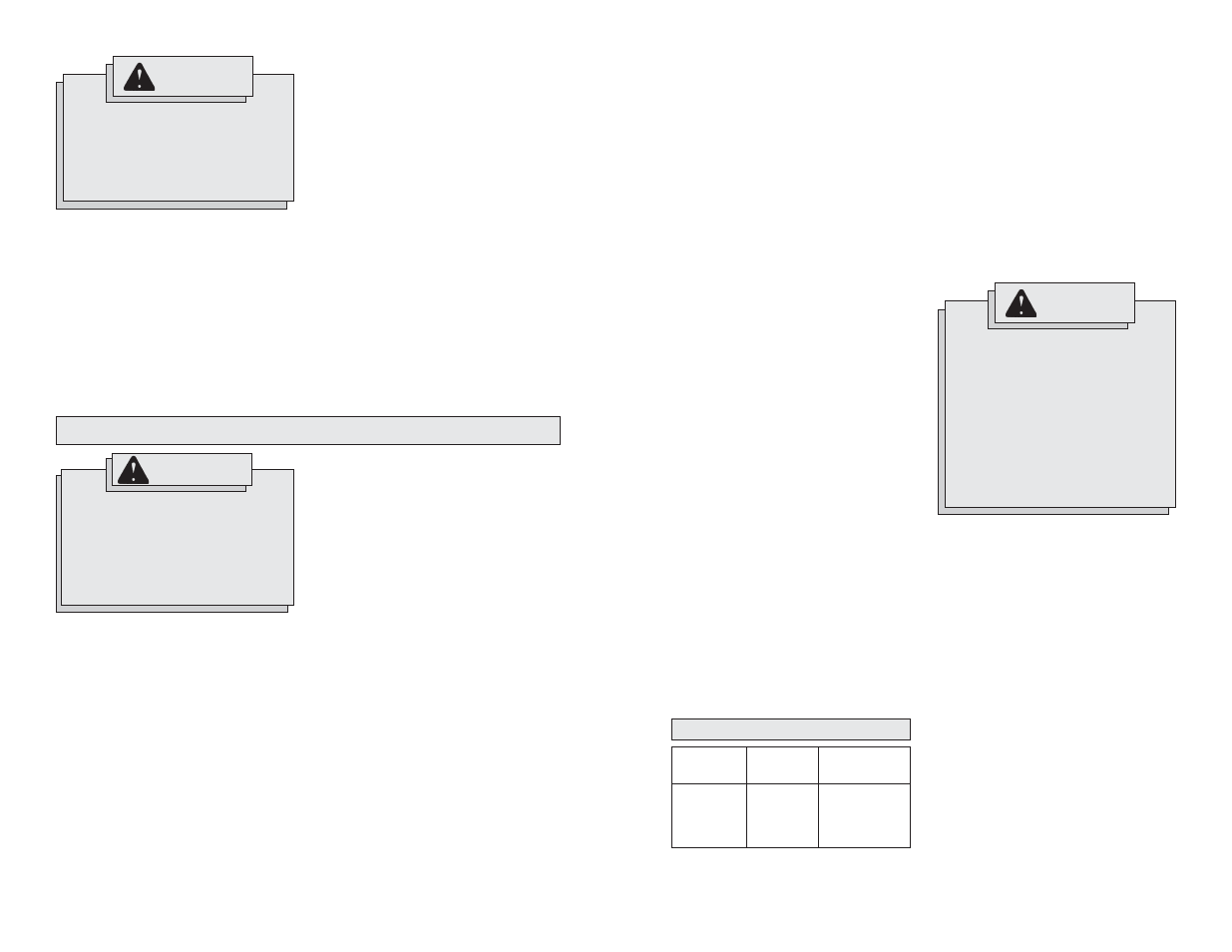 Milwaukee 48-11-1815 User Manual | Page 4 / 13