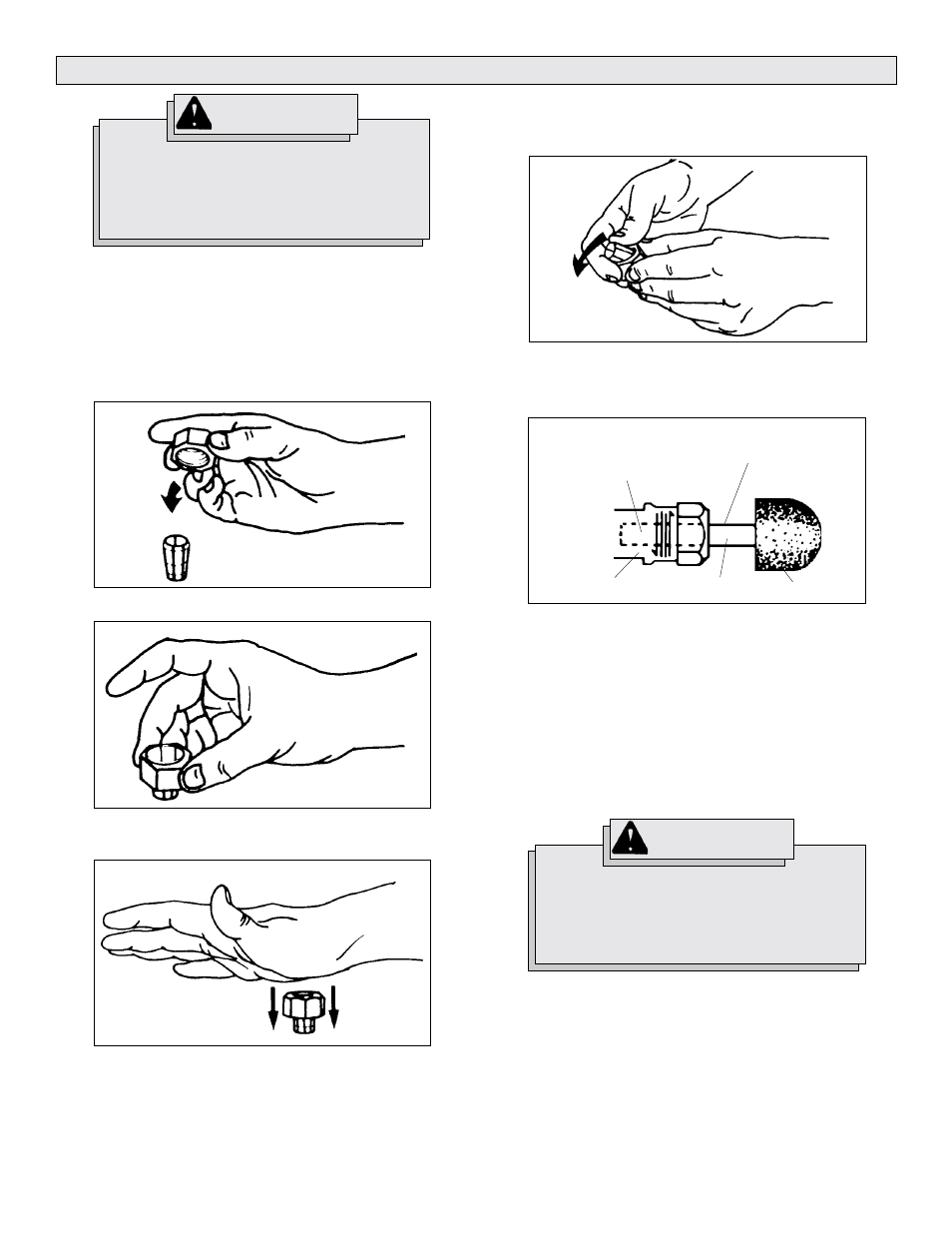 Milwaukee 5192 User Manual | Page 11 / 20