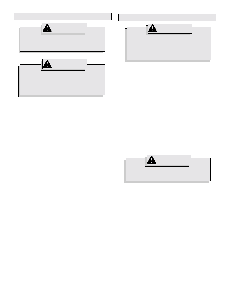 Milwaukee 5192 User Manual | Page 12 / 20