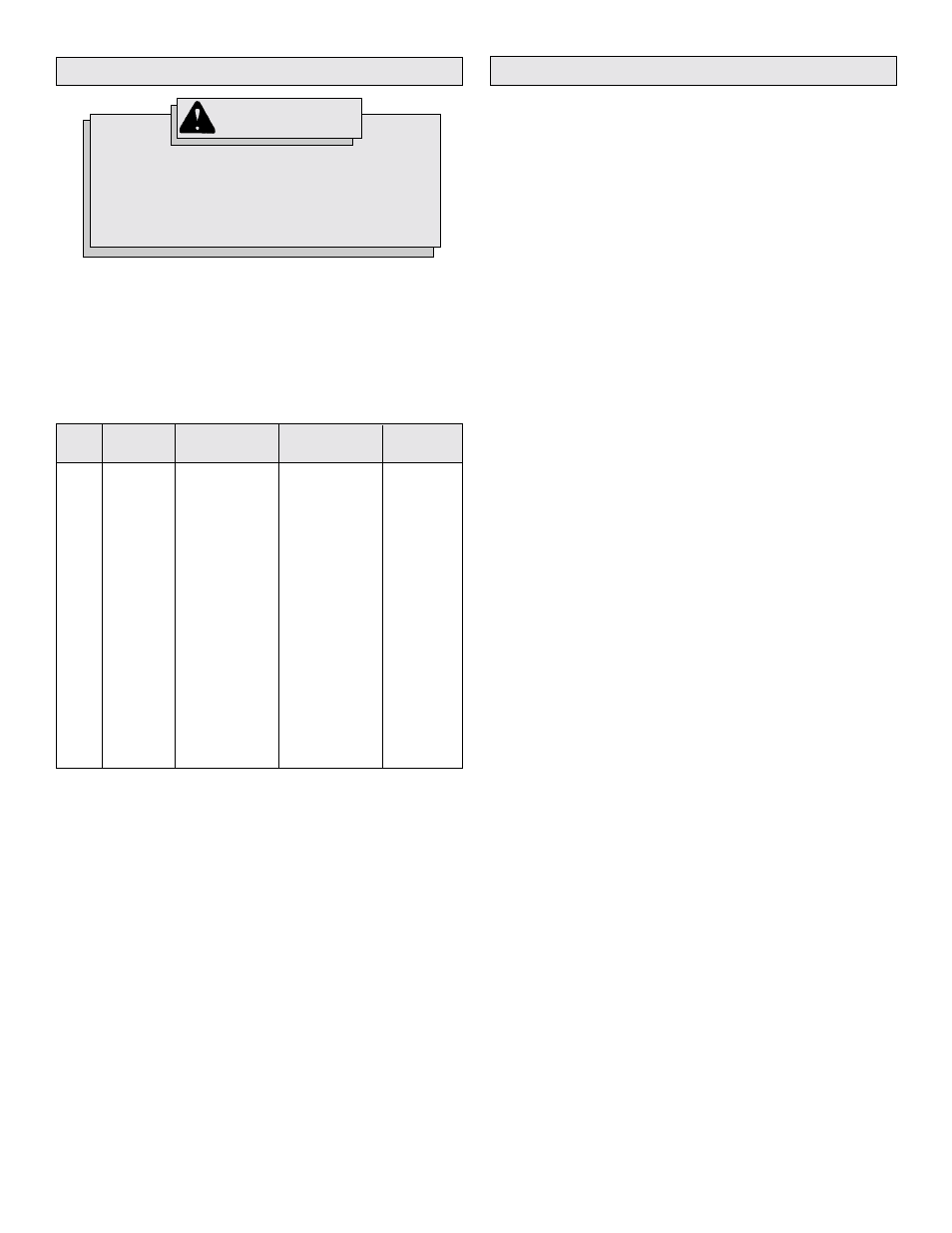 Milwaukee 5192 User Manual | Page 13 / 20