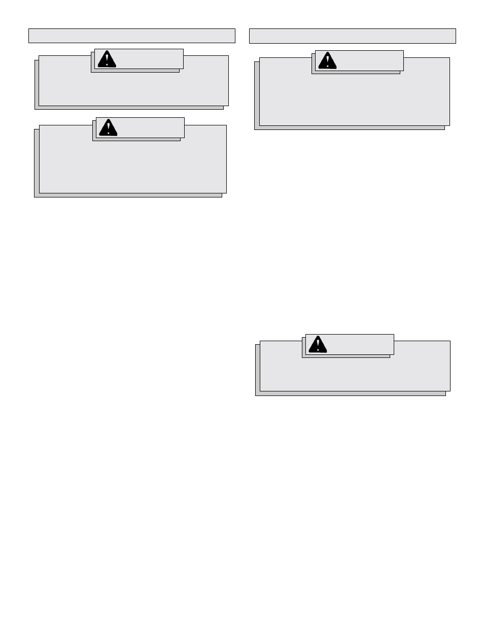 Milwaukee 5192 User Manual | Page 18 / 20