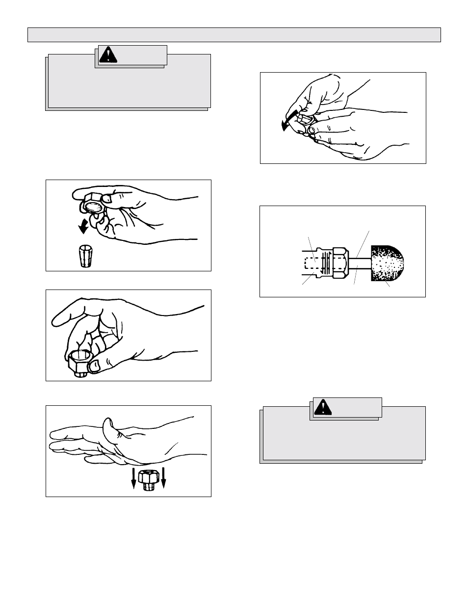 Milwaukee 5192 User Manual | Page 5 / 20