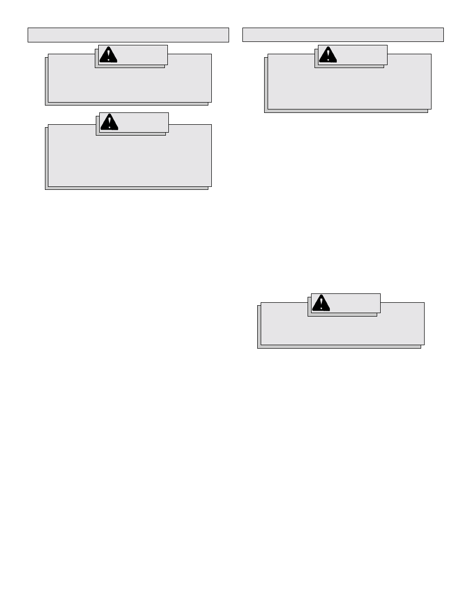 Milwaukee 5192 User Manual | Page 6 / 20